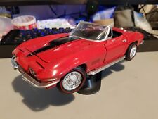 Ertl american muscle for sale  SOUTHAMPTON