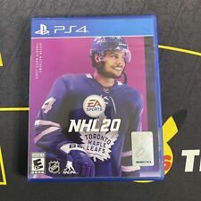 Sports nhl video for sale  Roanoke