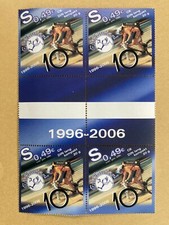 fahrrad kurier gebraucht kaufen fahrrad kurier gebraucht kaufen Wernigerode