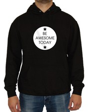 Awesome today kapu gebraucht kaufen  Celle