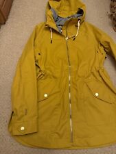 Joules ladies shoreside for sale  HINCKLEY