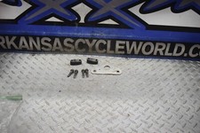 536 handlebar clamps for sale  Hot Springs National Park