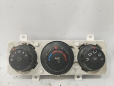 275107490r blocco comando usato  Ferrara