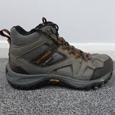 Merrell goretex boots for sale  Shipping to Ireland