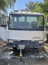 1990 iveco fiat for sale  Tucson