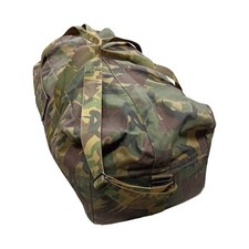 Dutch army dpm for sale  HARTLEPOOL
