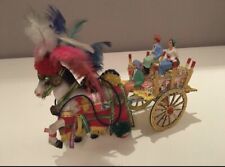 Carretto siciliano epoca usato  Vertemate con Minoprio
