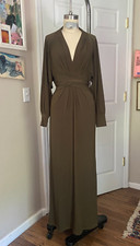 v neck olive cocktail dress for sale v neck olive cocktail dress for sale Pompton Plains