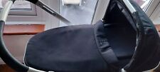 Quinny moodd pushchair for sale  DORKING