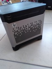 microserver gebraucht kaufen microserver gebraucht kaufen Borchen