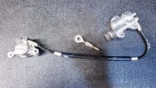 Oem rear brake for sale  Tampa