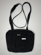 Baggallini crossbody bag for sale  Port Saint Lucie