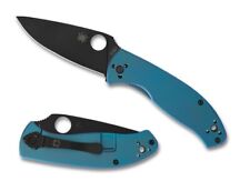 Spyderco tenacious frame for sale  Sheridan