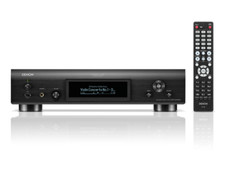 Denon dnp 2000ne gebraucht kaufen  Gräfelfing