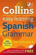 Collins easy learning for sale  UK