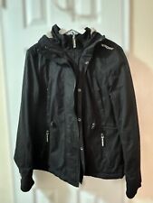 Superdry microfibre wind for sale  Richmond Hill