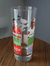 Lot verres donald d'occasion Lot verres donald d'occasion  Saultain