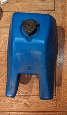 Yamaha pw80 tank for sale  MAIDENHEAD