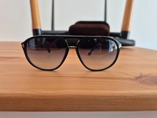 Tom ford eyewear gebraucht kaufen  Kenzingen