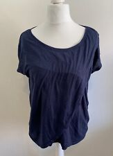 New look top for sale  BOURNEMOUTH