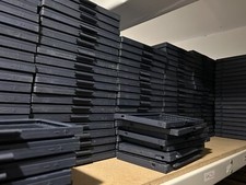 Lot logitech logi for sale  Logan