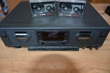 Philips 930 kassettendeck gebraucht kaufen  Ulm