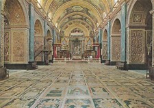 Malta interior st. for sale Malta interior st. for sale  WARWICK