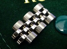 Stück riginal rolex gebraucht kaufen  Deisenhofen