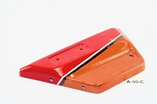 Ducati 250 fase gebraucht kaufen  Sehnde