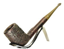 Comoy vintage sandblast for sale  Wahiawa