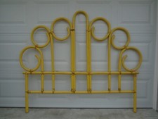 Bamboo queen size for sale  Sarasota