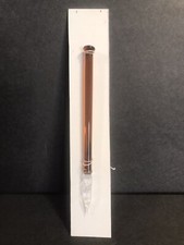 Murano glass dip for sale  Voorhees