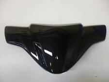 Couvre guidon roues d'occasion  Bourg-Argental