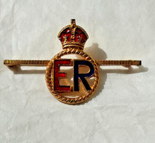 Queen elizabeth crown for sale  MUCH HADHAM