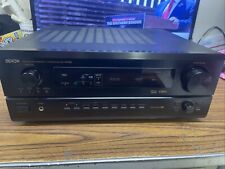 Denon avr 982 for sale  Crimora