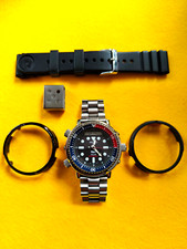 Seiko prospex arnie for sale  NORWICH