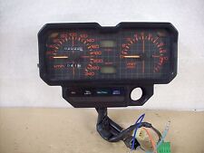 Cockpit tacho dzm gebraucht kaufen  Haiger