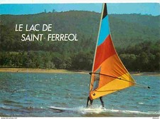 Saint ferreol planche d'occasion  Fruges