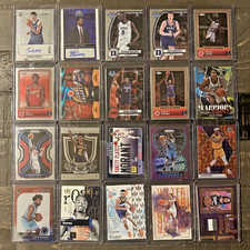 Nba ncaa wnba for sale  Scottsdale