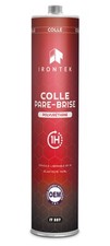 Colle pare brise d'occasion  France