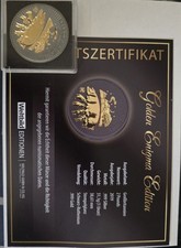 enigma 2 gebraucht kaufen enigma 2 gebraucht kaufen  Rostock