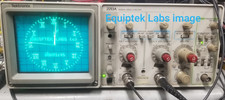 Tektronix 2213a probe for sale  Menlo Park