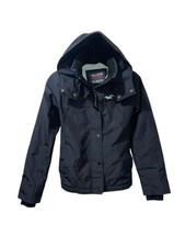 hollister parka for sale hollister parka for sale San Antonio
