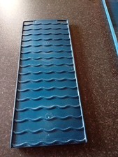 Spare replacement ladder for sale  BEVERLEY