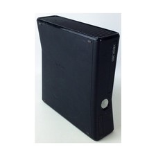 Console Microsoft Xbox 360 Xbox 360 (modelo 1439) - Somente console! Muito bom estado comprar usado  Enviando para Brazil