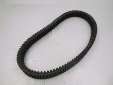 Genuine oem 422280652 for sale  Ogden
