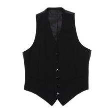 veste jeans homme d'occasion  Expédié en Belgium