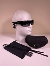 Oakley thump 512mb for sale  TELFORD