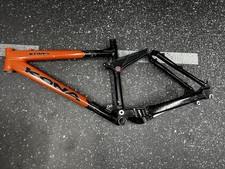 Kona stinky full for sale  PETERBOROUGH