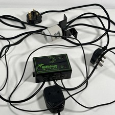 Microclimate dimmer digital for sale Microclimate dimmer digital for sale  GOSPORT